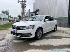 全新奔馳純電CLA：未來科技與豪華品質(zhì)的完美碰撞