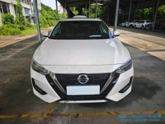 揭秘二手泡水車的真相與選購(gòu)指南