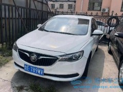 '摩羯'過后：泡水車數(shù)量預(yù)估與應(yīng)對(duì)措施