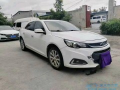 泡水車可以買嗎？理性分析下的購(gòu)車決策