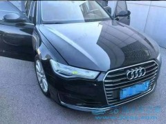 樂道L60正式上市：家庭智能電動(dòng)SUV新標(biāo)桿，引領(lǐng)綠色出行新風(fēng)尚