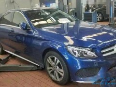 沃爾沃EX60：2026年純電新旗艦，引領(lǐng)豪華SUV電氣化新篇章