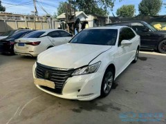 泡水車還能開嗎？專業(yè)修復(fù)后，安全上路不是夢(mèng)