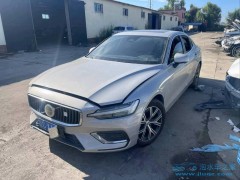 泡水車修好后影響大嗎？影響可控，關(guān)鍵在于全面與專業(yè)