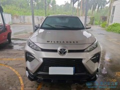 泡水車發(fā)動(dòng)機(jī)異響的診斷與修復(fù)全攻略