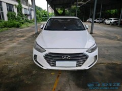 深入剖析泡水車二手車市場(chǎng)：風(fēng)險(xiǎn)揭示、購(gòu)買策略與未來趨勢(shì)展望