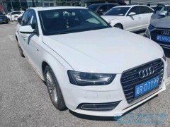 泡水車第三方檢測機構能檢測出來泡水車無所遁形