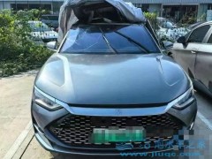 泡水車在哪個(gè)平臺(tái)拍賣，主流平臺(tái)全解析與購(gòu)車風(fēng)險(xiǎn)提示