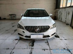 泡水車出售網：透明交易，安全購車的新選擇