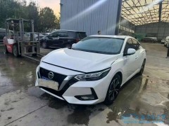 二手泡水車是什么，怎么鑒定二手車是不是泡水車？