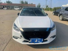 泡水車的隱患與鑒別：消費(fèi)者購(gòu)車需謹(jǐn)慎