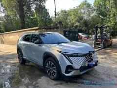 泡水車還能開嗎？修復與檢測后能否安全駕駛？