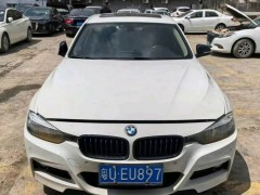 廣汽傳祺引領(lǐng)未來：全球首款4C超充插混車型即將震撼上市