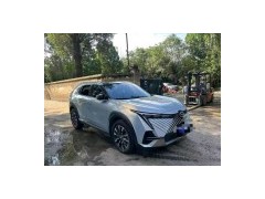 一汽-大眾重拳出擊：多款車型降價促銷，購車正當時！