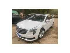 沃爾沃汽車8月全球銷量穩健增長，電氣化車型成亮點，歐洲市場貢獻突出