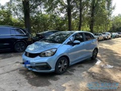 比亞迪漢引領未來：第五代DM技術開啟新能源汽車新篇章