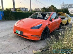 阿維塔攜手華為，乾崑ADS 3.0引領智能駕駛新時代