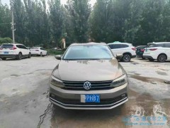 蔚來引領換電新時代：創新收費模式與全國網絡布局加速