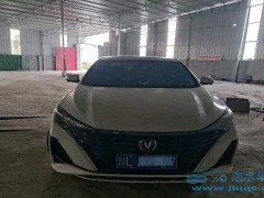 比亞迪領跑市場：上半年汽車銷量冠軍背后的實力與策略