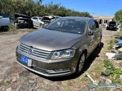 泡水車行駛中加速無力的原因？