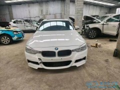 如何解決泡水車行駛中加速無力的問題？