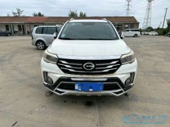 各省份的泡水車有什么特別之處泡水車地域特征