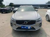 23年沃爾沃XC60