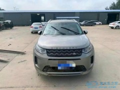車輛水淹后的處理方法？