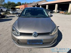 泡水車雙方交易過程中應該注意什么