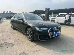 新款嵐圖夢想家：2024年9月震撼上市，引領高端MPV新紀元