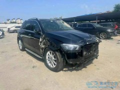 東風標致4008限時鉅惠，駕享未來，優惠不等人！