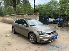 極氪7X火爆首秀：首周訂單狂攬2萬臺，引領純電SUV市場新風尚