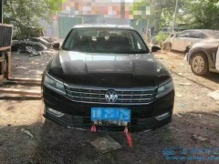 華為乾崑ADS 3.0智駕系統震撼發布，9月10日開啟BETA用戶推送新紀元