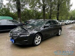 領克Z10火爆上市：24小時大定突破5000臺，引領新能源轎車新潮流