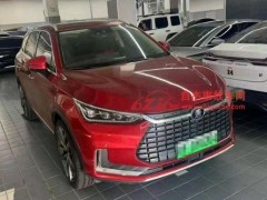 小鵬X9榮膺C-NCAP五星安全認證，引領新能源MPV安全新標桿