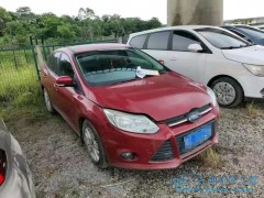 西藏泡水車大降價,對消費者有什么影響