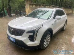 臨沂奔馳大降價涉及奔馳s級奔馳c級奔馳GLE