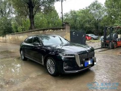 泡水車和事故車二選一，你會買什么？