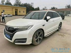 如何選擇靠譜平臺購買泡水車：權威推薦與注意事項