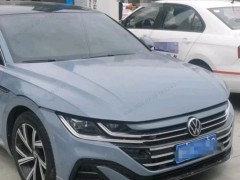 看起來很新的泡水車背后有什么隱患