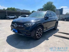 大眾泡水車維修起來需要花費多少