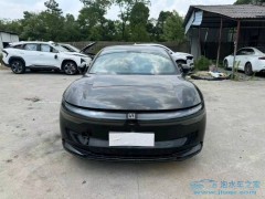 如何預估一輛泡水車的價值綜合考量受損程度與市場需求的深度分析