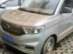 泡水車必須更換哪些東西全面解析必須更換的關鍵部件