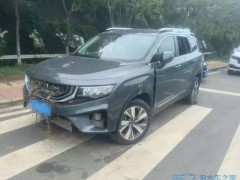 如何解救一輛水淹車全面指南與解救策略