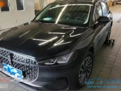 老司機的駕駛寶典：積累多年的智慧與經驗分享