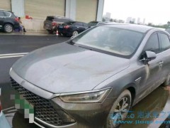 特斯拉申請無線充電專利引領無線充電新紀元