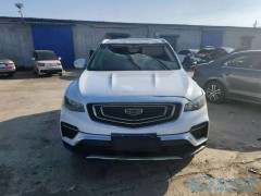 恒馳汽車附屬公司陷破產清算危機：財務困境與未來不確定性加劇