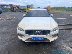 雪鐵龍C5 X音樂廳特別版：尊享音質與豪華駕乘新體驗