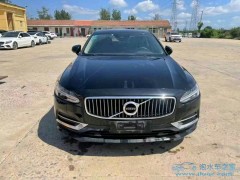 Polestar 4限時鉅惠來襲：購車優惠、選裝補貼及金融政策三重福利！