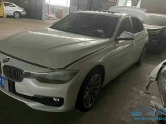 2025款GMC Yukon搭配6.2升V8發動機